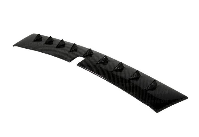 Seibon RFS0809MITEVOX