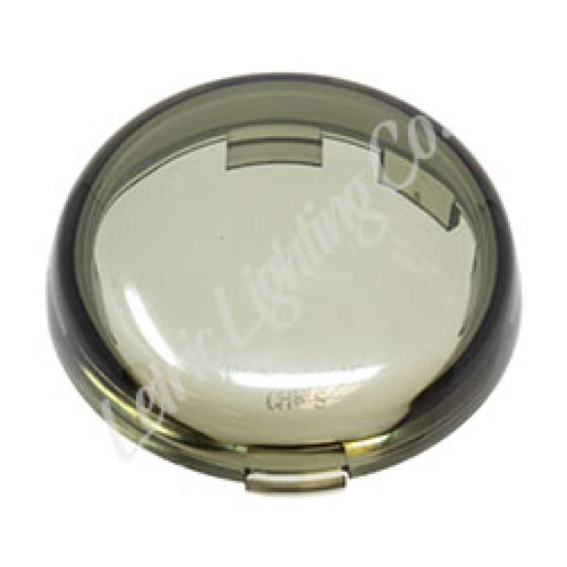 Letric Lighting LLC-2S