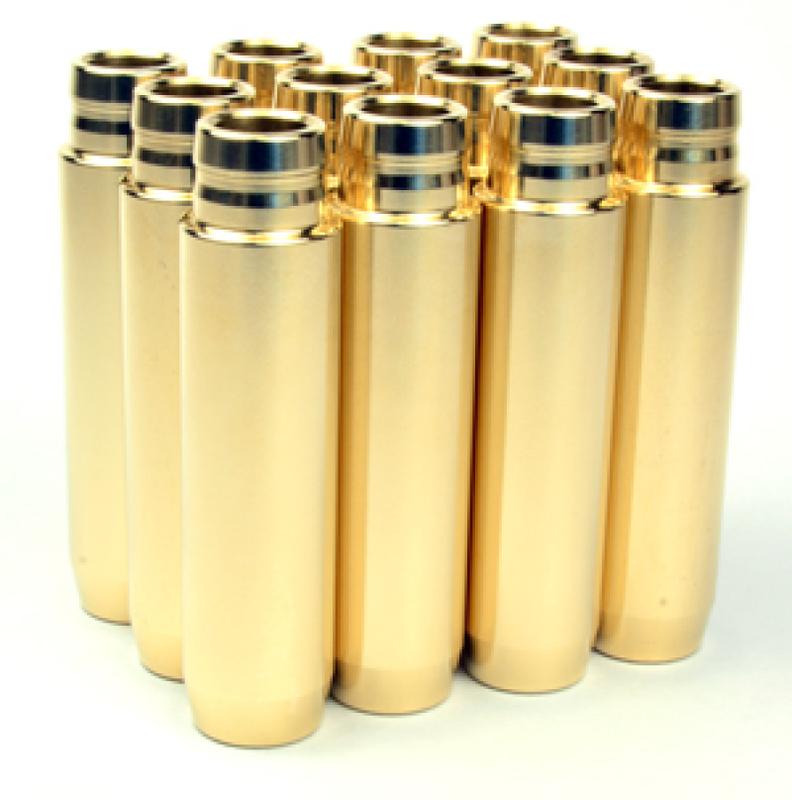 GSC Power Division 3090-12