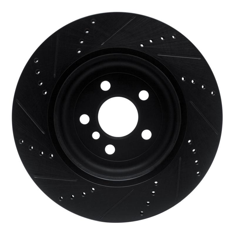 R1 Concepts ECB-31170D