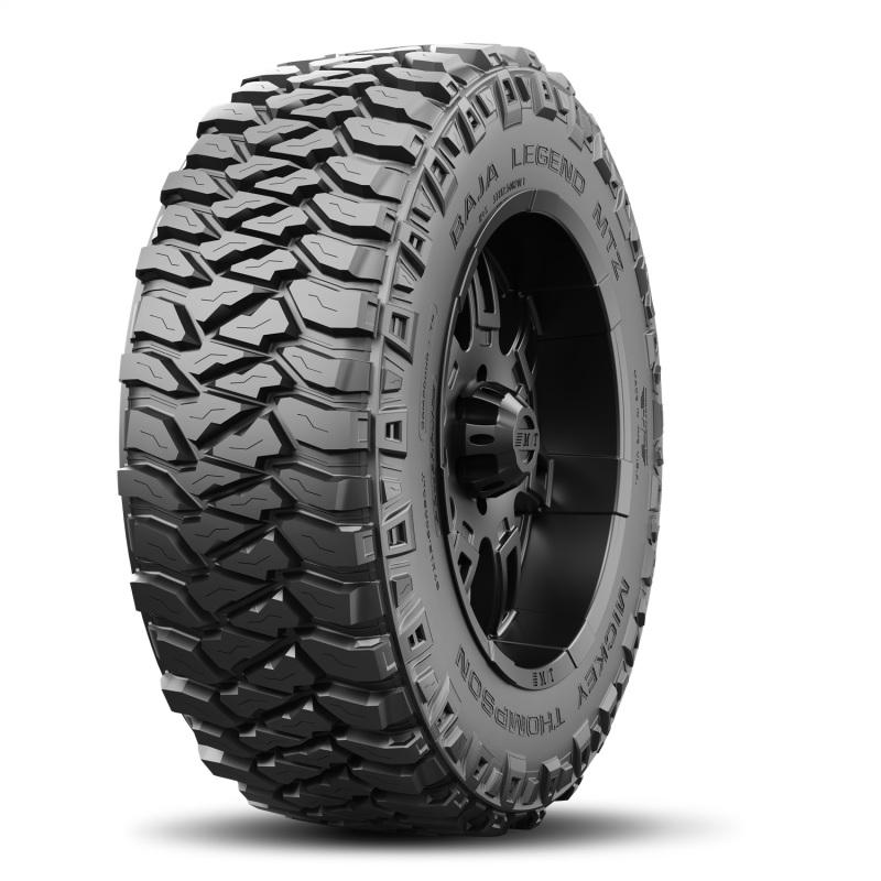 Mickey Thompson 247939