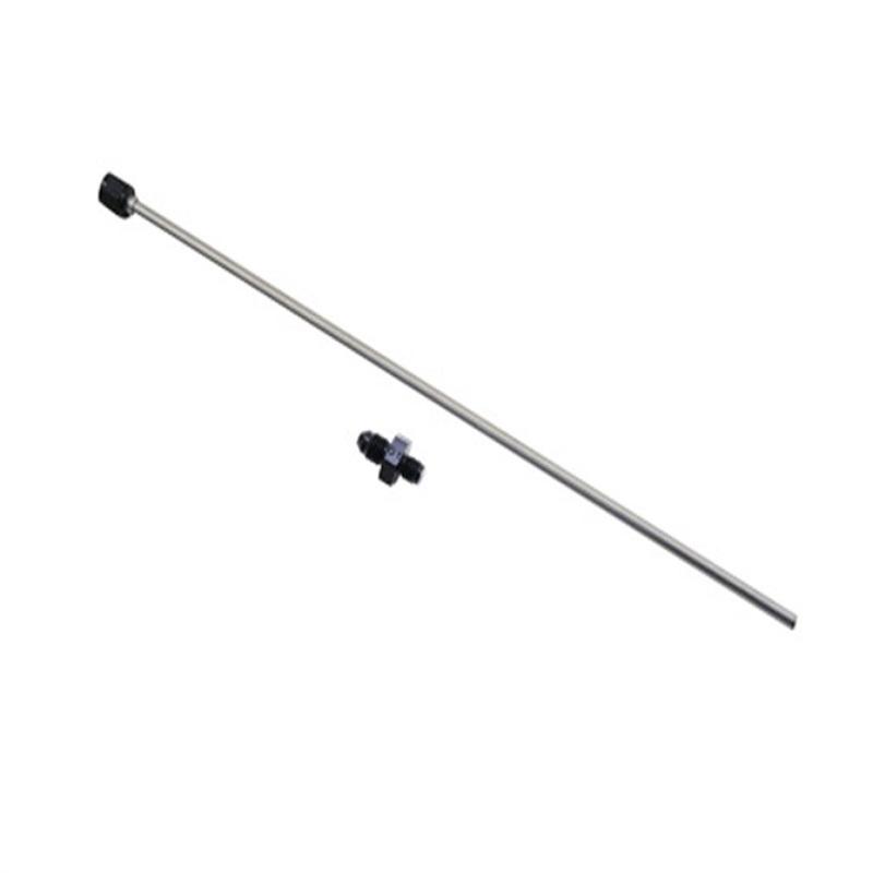 Nitrous Express 11711P