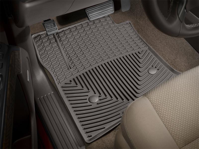 WeatherTech W309CO