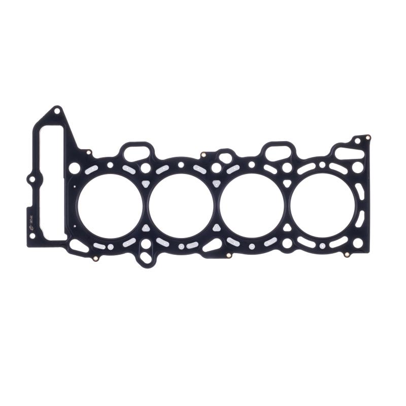 Cometic Gasket C4575-045