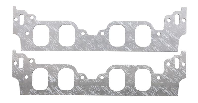 Cometic Gasket C15271-060