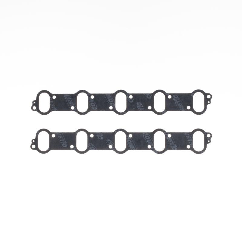 Cometic Gasket C5827-012