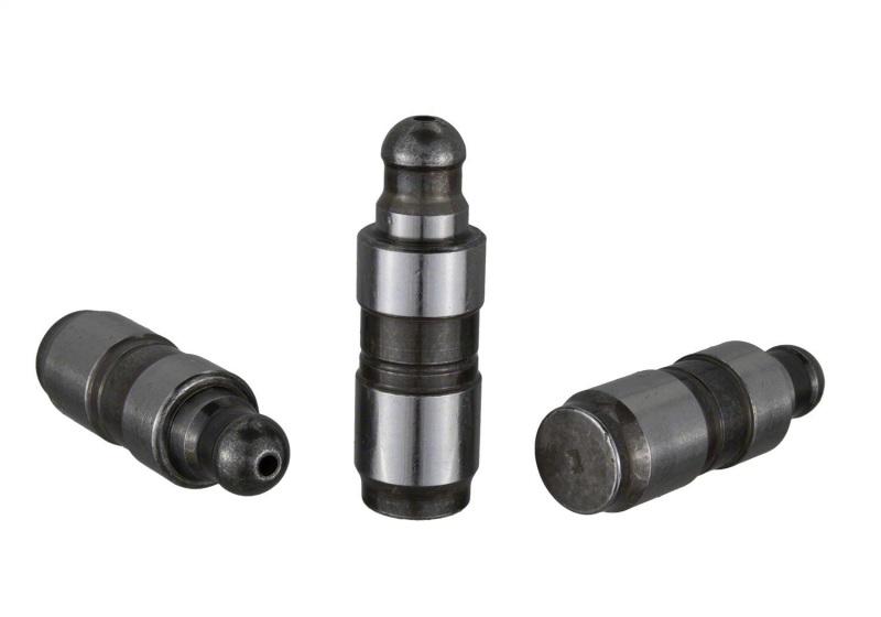 Ford Racing M-6500-m50