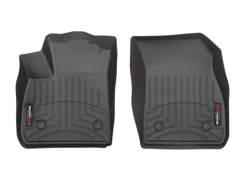 WeatherTech 4416601