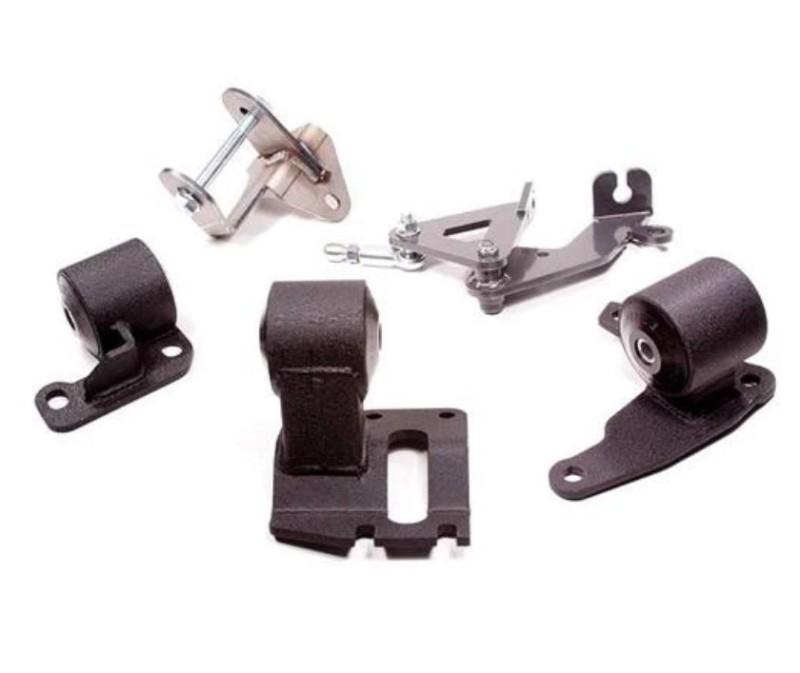 Innovative Mounts 29354-85A