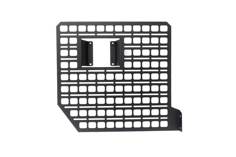 BuiltRight Industries 102004