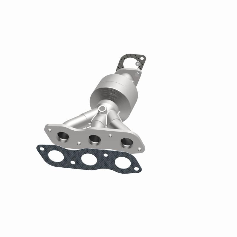 Magnaflow 51772