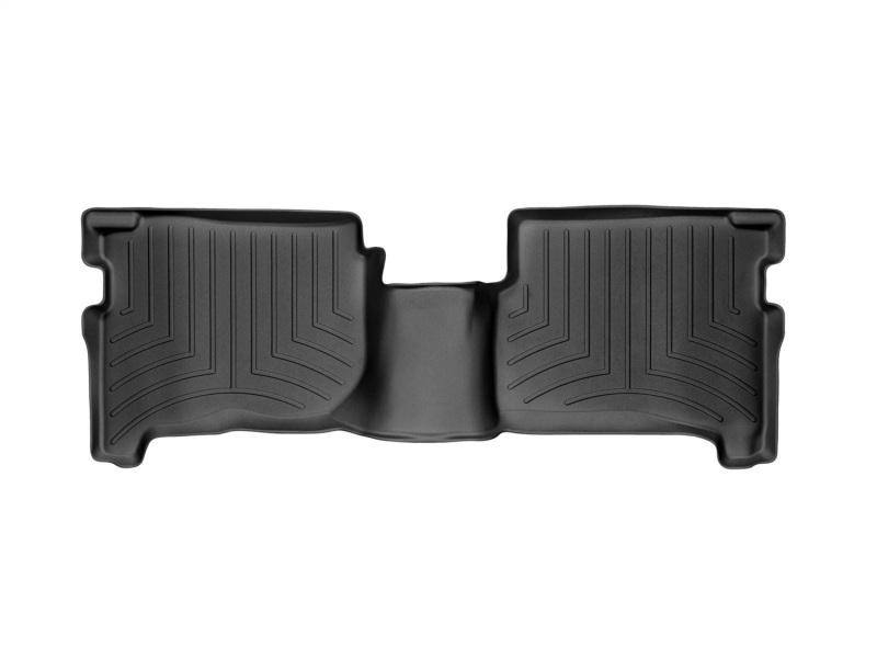WeatherTech 441232