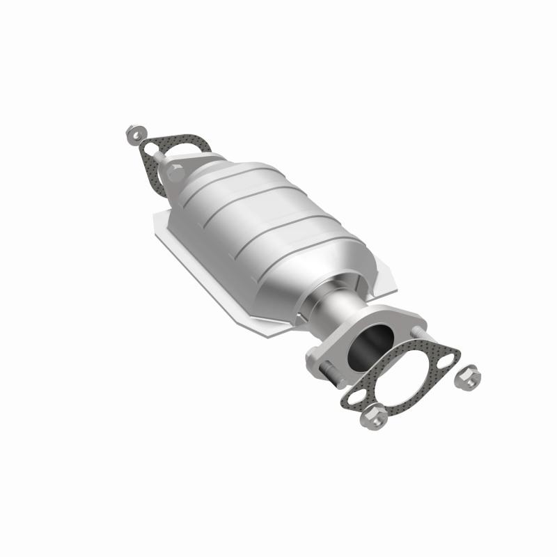 Magnaflow 457001