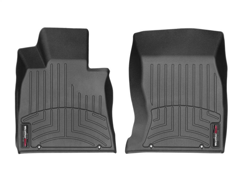 WeatherTech 4414841