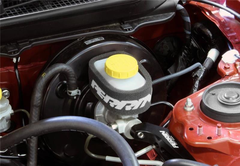 Perrin Performance ASM-BRK-200