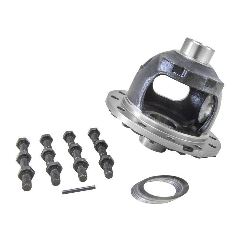 Yukon Gear & Axle YC D707062