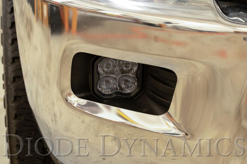 Diode Dynamics DD7080