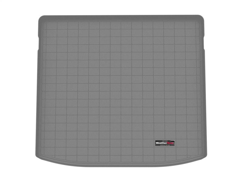 WeatherTech 421450