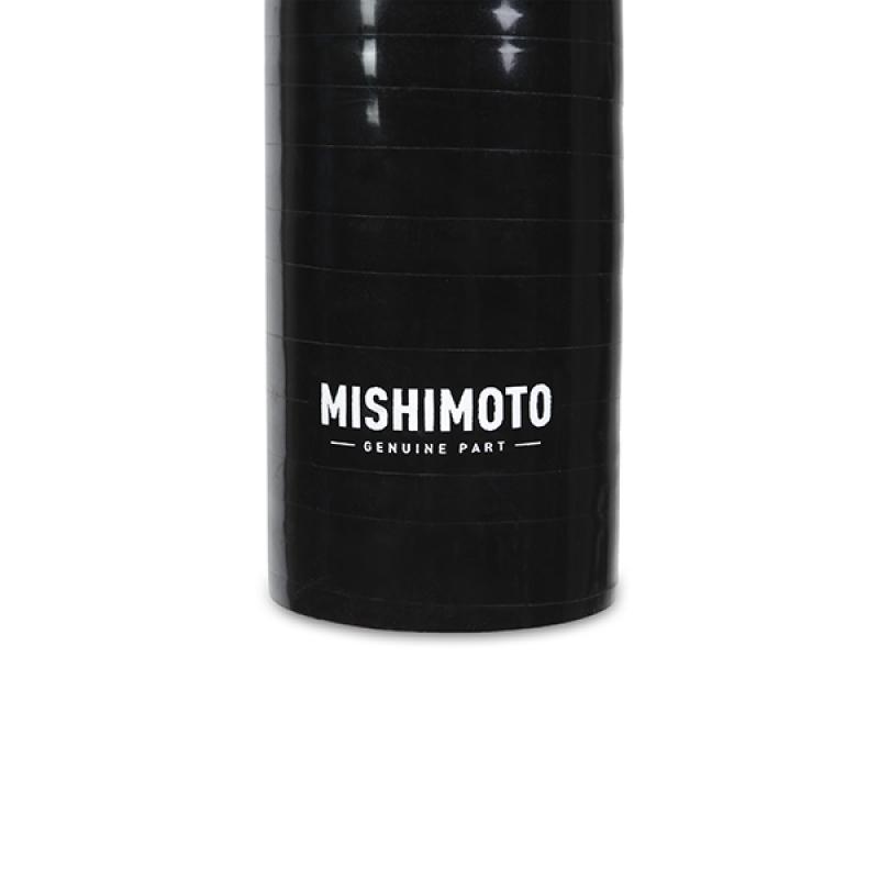 Mishimoto MMHOSE-GM-11U