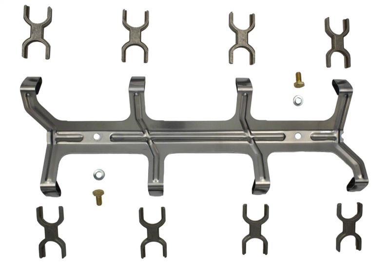 Ford Racing M-6253-A50