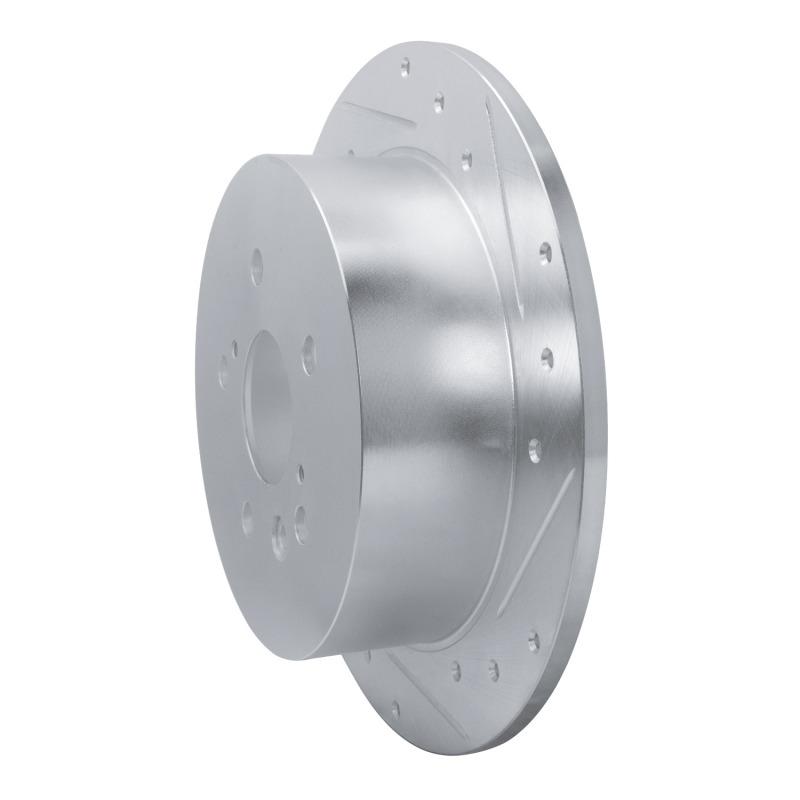 R1 Concepts EDZ-76086R