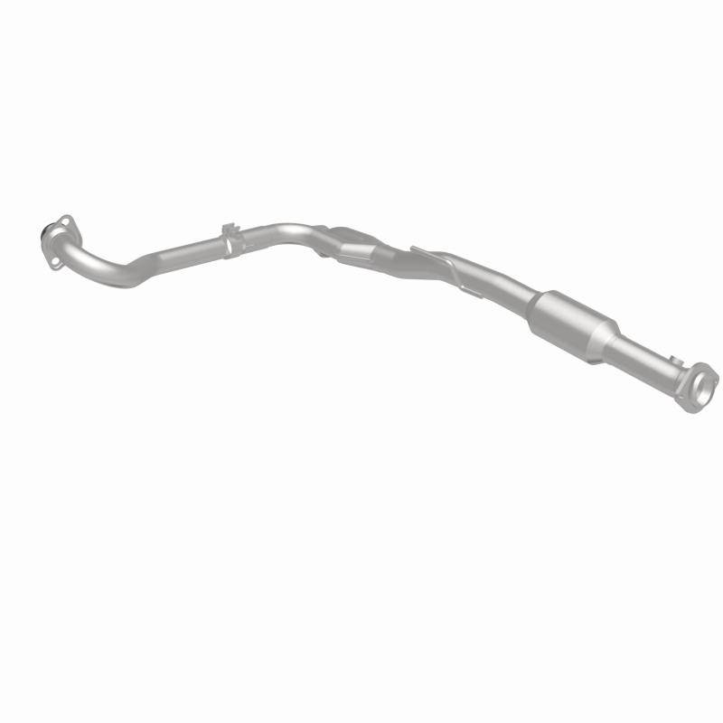 Magnaflow 4593008