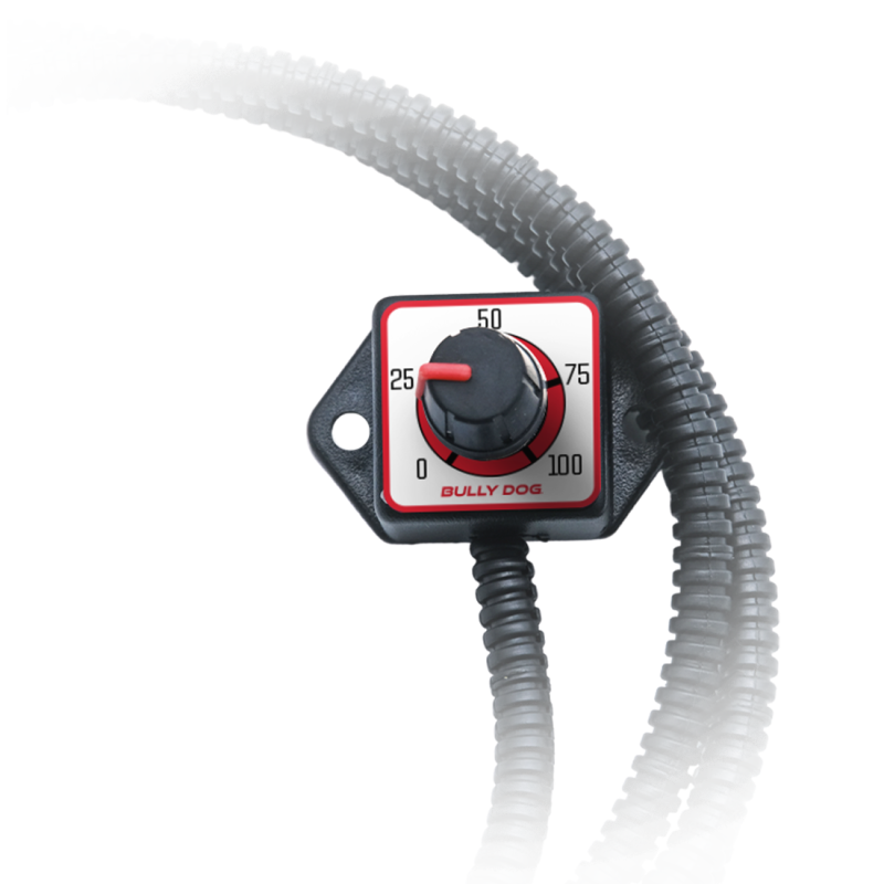 SCT Performance 49000EO