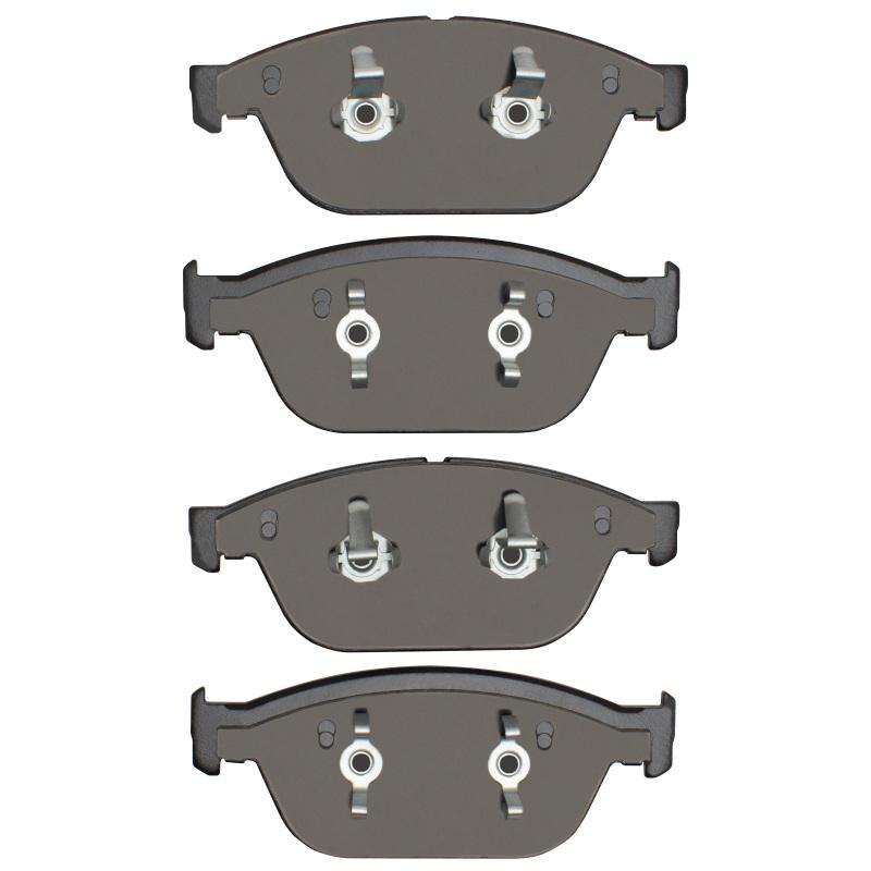 R1 Concepts 2551-1546-00