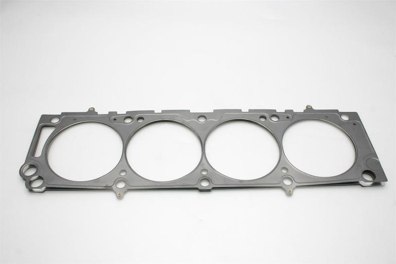 Cometic Gasket C5841-080