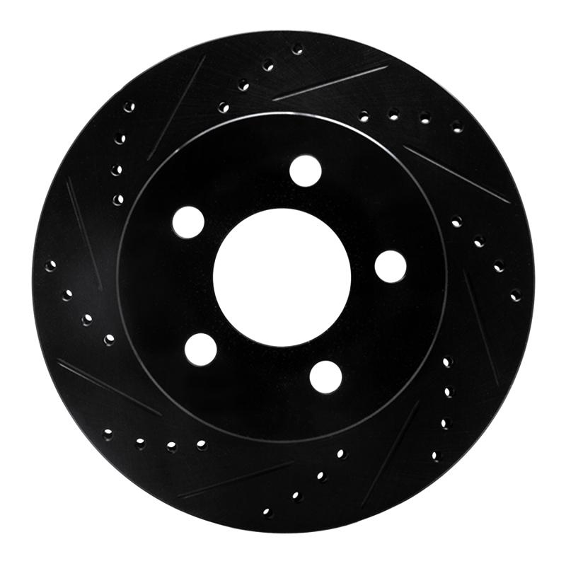 R1 Concepts ECB-42026L