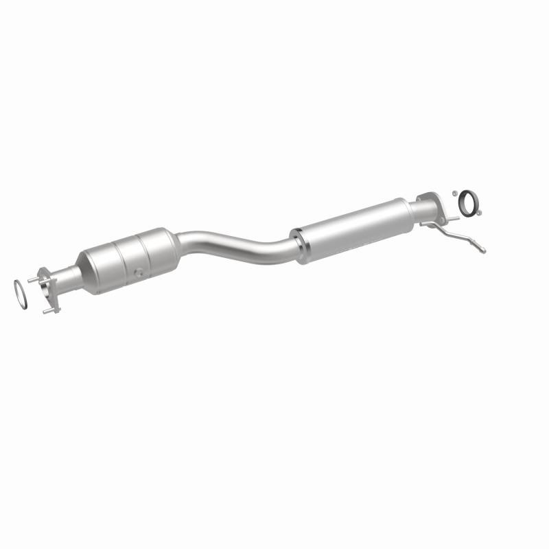 Magnaflow 49150