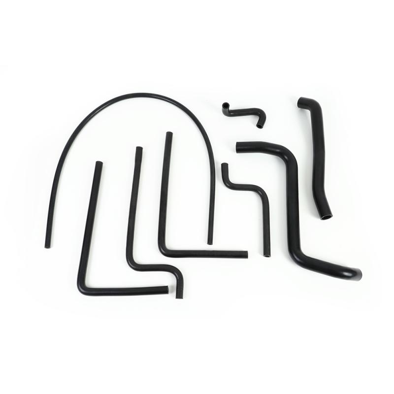 Mishimoto MMHOSE-IMP-94E