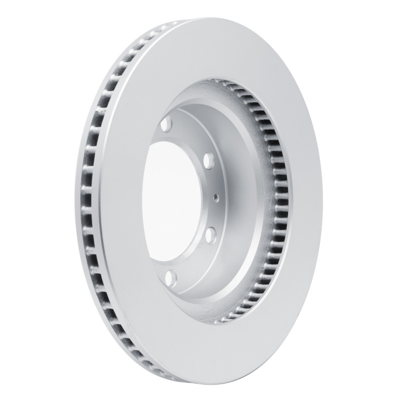 R1 Concepts RRE-76128