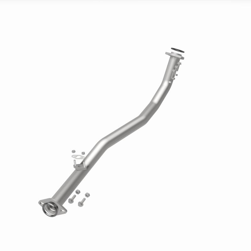 Magnaflow 107-0272