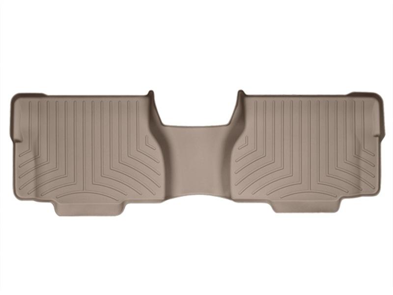 WeatherTech 450937