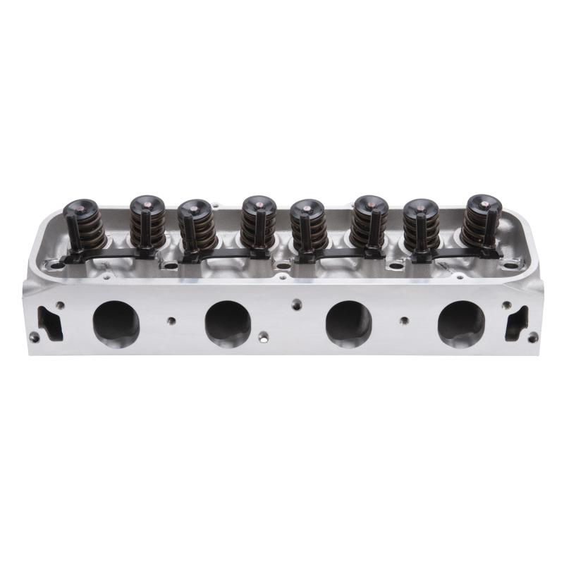 Edelbrock 60665