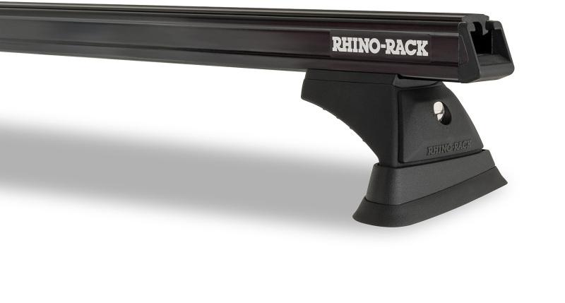 Rhino-Rack JA9433