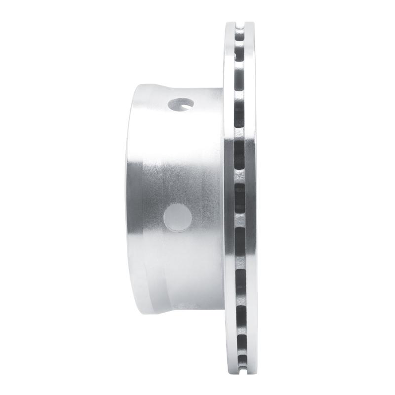 R1 Concepts EDZ-40039R