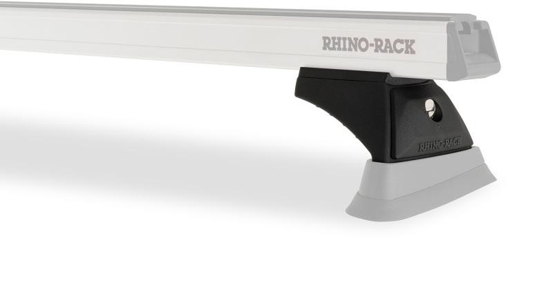 Rhino-Rack RCH4