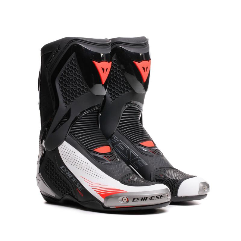 Dainese 2017900086-N32-48