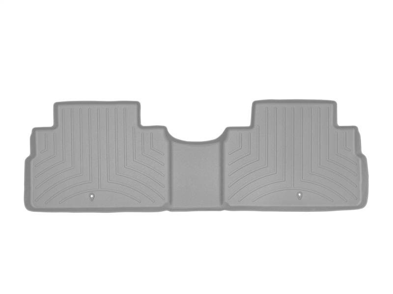 WeatherTech 4615322