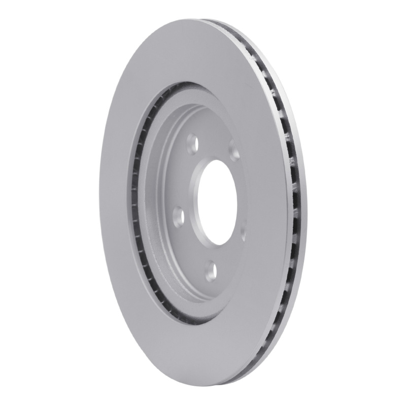 R1 Concepts RRE-54058