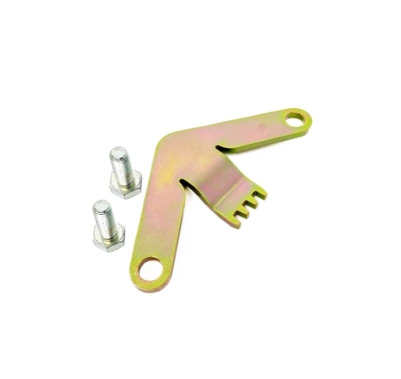 Torque Solution TS-TL-756