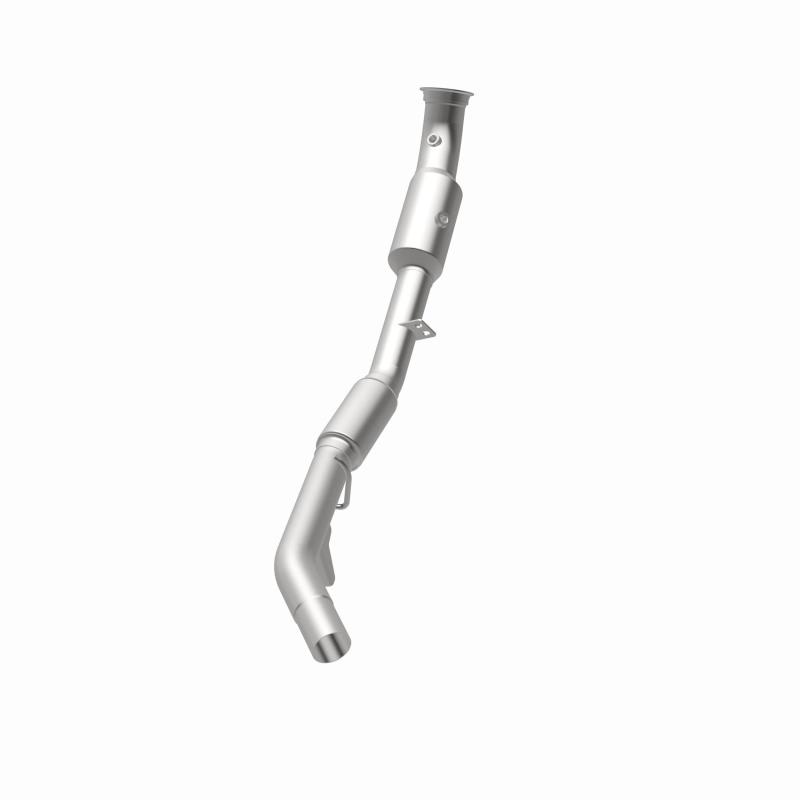 Magnaflow 21-552