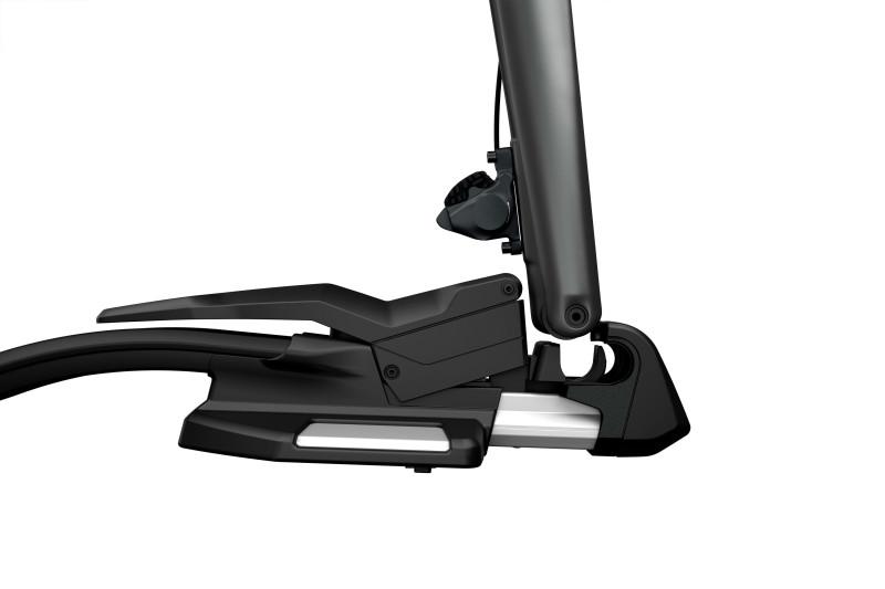 Thule 568005