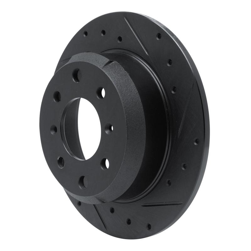 R1 Concepts ECB-16000R