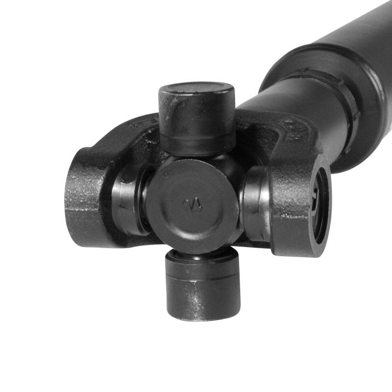 Yukon Gear & Axle YDS058