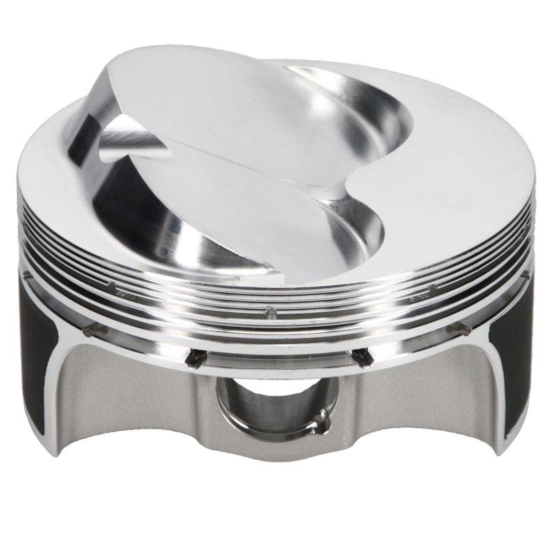 JE Pistons 310560