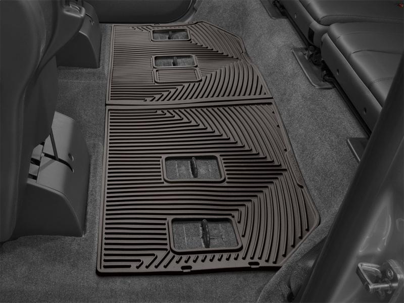 WeatherTech W264CO