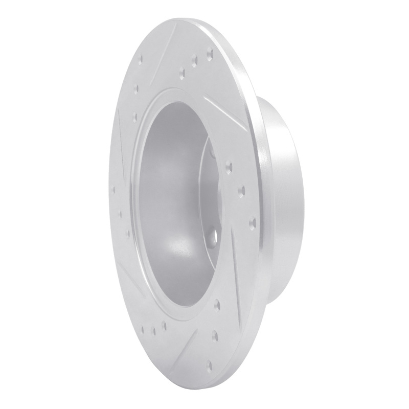 R1 Concepts EDZ-73002R